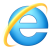 IE9.png