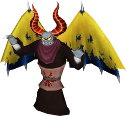 Batreaux