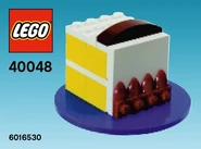 40048-1