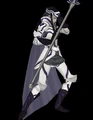 D20803CuChulainn