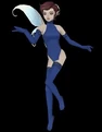 D20410Pixie