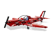 9394 alt3