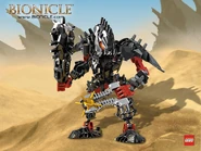 Stronius1