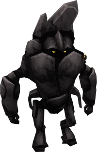 Ga'al-Jeh