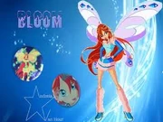 BloomLovix