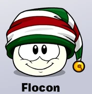 Flocon.png