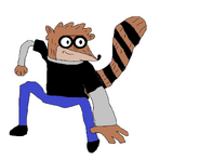 Rigby.png