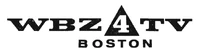 Wbztv57