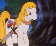 Squire