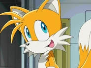 060tails