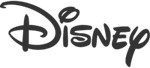 SorcererMickeyHead.png