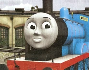 EdwardatTidmouthShedspromo