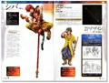 Animebooks-com 2200 652171356