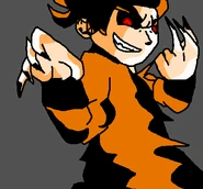 Maxas Art 1