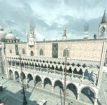 Palazzo Ducale ext1