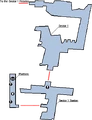 Sector1-ffvii-layout.png