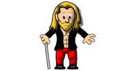 CartoonHawkins