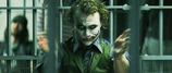 Tumblr m044uzb0dF1rodo4ao1 500