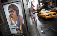 Publicidaddegta4 2