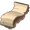 Gobball Skin