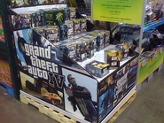 Publicidaddegta4 8