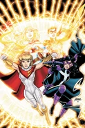 World's Finest Vol 5-1 Cover-1 Teaser