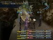 FFXII Catoblepas