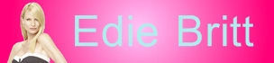 EdieBanner