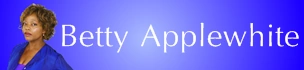BettyBanner