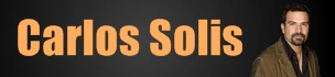 CarlosBanner