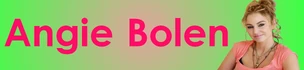 AngieBanner