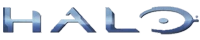 Halo logo nuevo