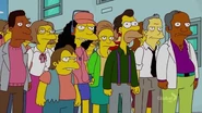 People