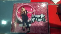 JMACAlbum