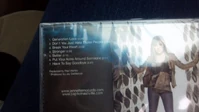 JMACAlbum 2