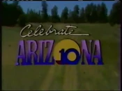 Celebratearizona