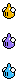 KA Sparky sprite 2