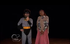 Antfarm ep.21 41