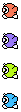 KA Waddle Doo sprite