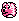 KA Hot Head sprite