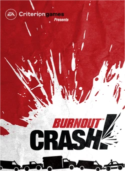 Burnout CRASH Boxart.png