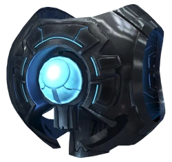 343 Guilty Spark-transparent