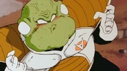 GuldoBreath