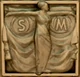 SM Logo