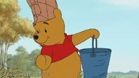 Winniethepooh wtpooh2011