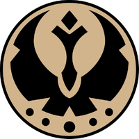 GA Roundel.svg