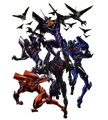 Eva Series.png