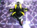 KeithStrife BBT04 KnightPercival02