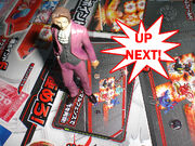 Edgeworth