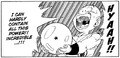 Dragon-ball-69007